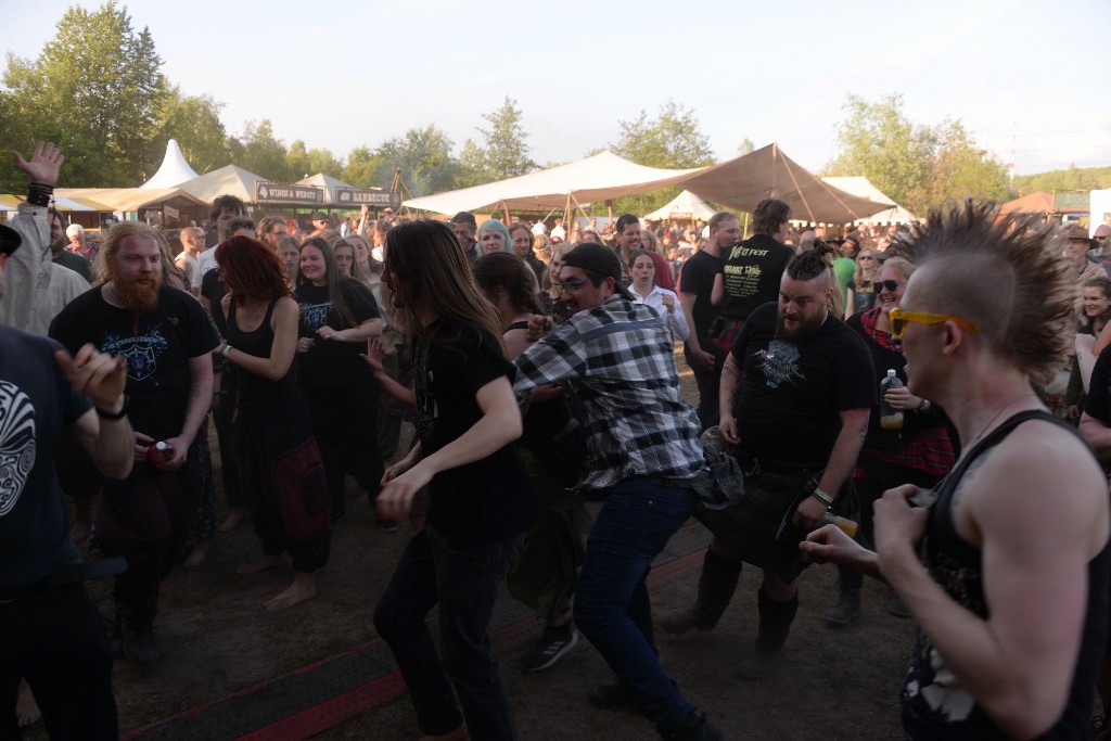 ../Images/Keltfest 2019 zaterdag 358.jpg